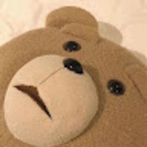 Meet your Posher, Wu